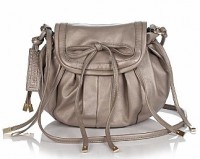 Cynthia Rowley Precy Crossbody Bag