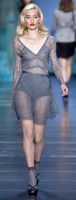 Dior 1 Dior 1