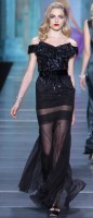 Dior 10 Dior 10