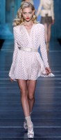 Dior 12 Dior 12