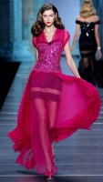Dior 13 Dior 13