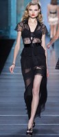 Dior 16 Dior 16