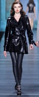 Dior 19 Dior 19
