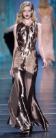 Dior 2 Dior 2