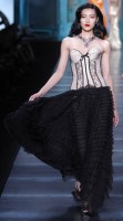 Dior 3 Dior 3