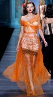 Dior 5 Dior 5