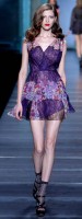 Dior 6 Dior 6