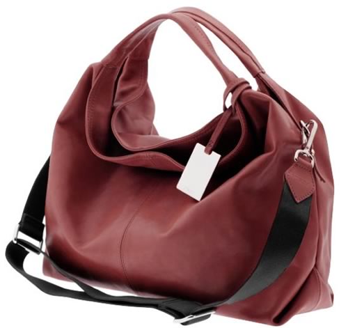 Furla Elisabeth Medium Shopper 