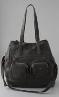 IRO Boker Bag