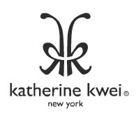 Katherine Kwei
