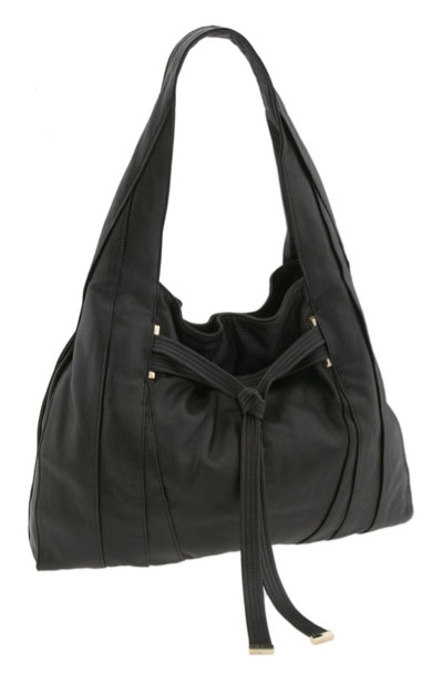 Kooba Juliet Hobo