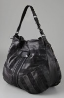 LAMB Charlemagne Hobo