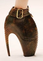 McQueen 14 McQueen 14