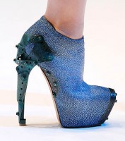 McQueen 19 McQueen 19
