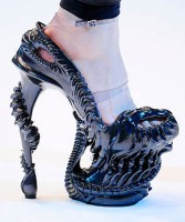 McQueen 21 McQueen 21