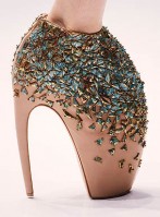 McQueen 22 McQueen 22