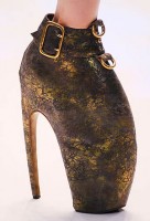 McQueen 23 McQueen 23