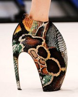 McQueen 4 McQueen 4