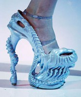 McQueen 5 McQueen 5