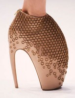 McQueen 7 McQueen 7