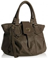 Monserat de Lucca Esteban Shopper Tote