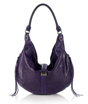 Rebecca Minkoff Darling Hobo