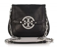 Tory Burch Amanda Mini Bag