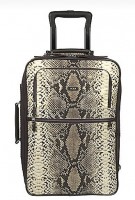 Tumi Voyageur Python Avignon International Carry-on