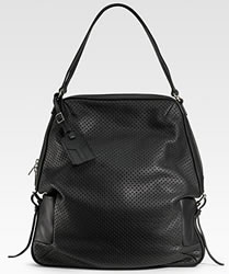 Yves-Saint-Laurent-Perforated-Leather-Zipped-Tote.jpg