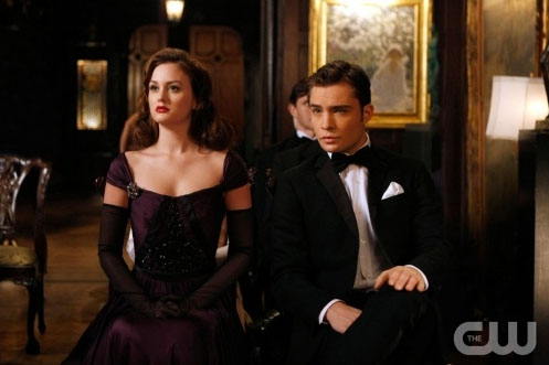 all about eve all about eve