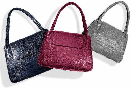 Saks cheap nancy gonzalez
