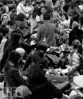 Black Friday Handbags