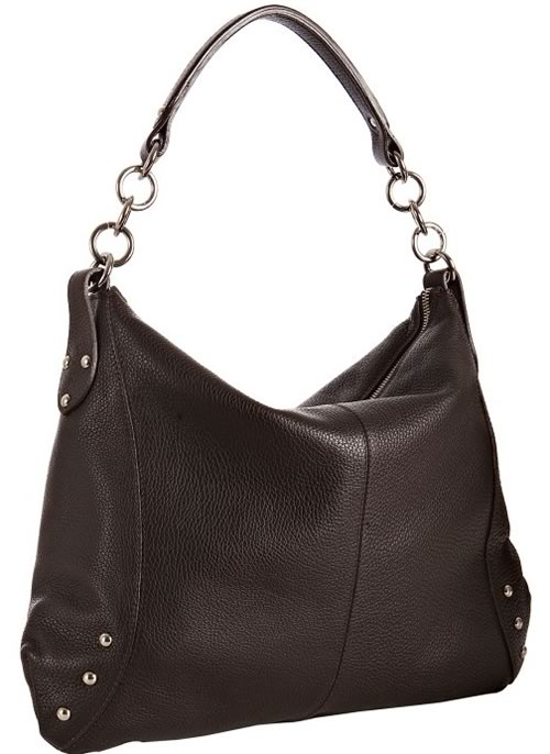 Furla Carrie Hobo