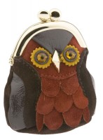 Kate Spade Sherwood Coin Purse PurseBlog
