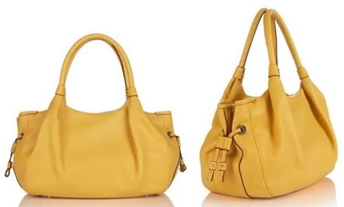 Kate spade on sale stevie handbag