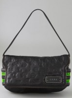 LAMB Briolette Clutch