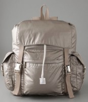 LeSportsac Pearl Lighting Drew Backpack