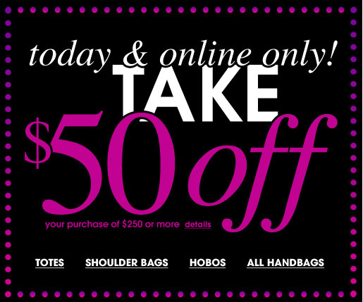 bloomingdales cyber monday