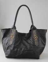 cleobella brixton rock bag