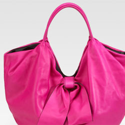 Valentino 360 Handbag - $1400