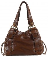 PurseBlog Savvy Givaway: Kooba Sienna