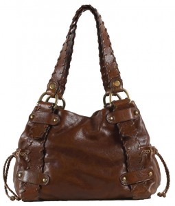 Kooba Sienna Bag