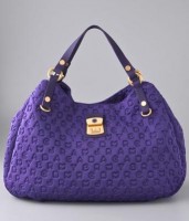Marc by Marc Jacobs Macro Marc Neoprene Tobo Bag