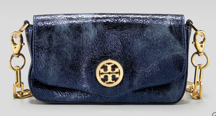 Tory-Burch-Distressed-Metallic-Mini-Bag