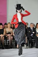 Dior 1