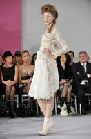 Dior 13