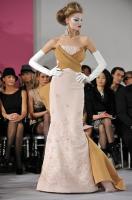 Dior 14