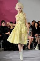 Dior 15