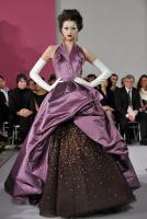 Dior 16