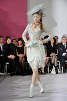 Dior 19